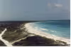 Cozumel